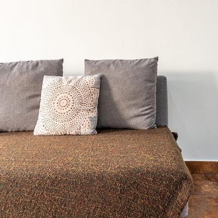 Guestready - Into Grace 7 Villa Lisbon Bagian luar foto