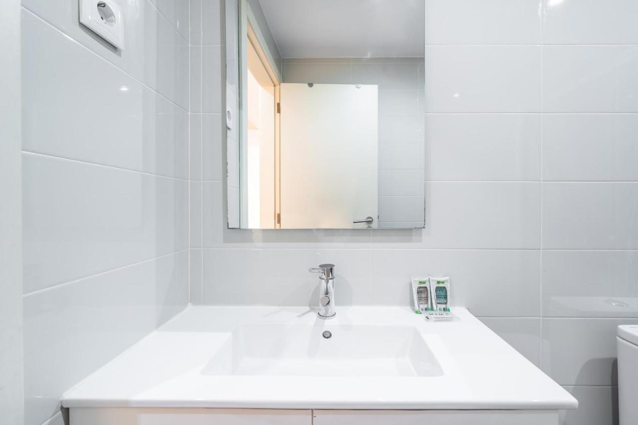 Guestready - Into Grace 7 Villa Lisbon Bagian luar foto